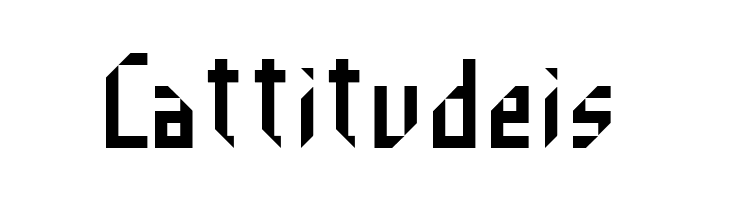 Andromedia  Free Fonts Download