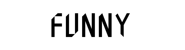 Andromedia  Free Fonts Download