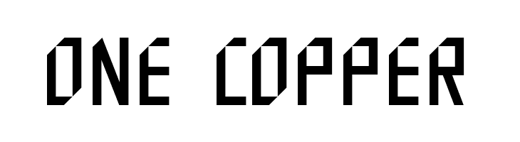 Andromedia  Free Fonts Download