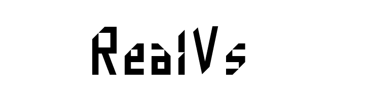 Andromedia  Free Fonts Download