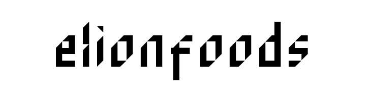 Andromedia  Free Fonts Download