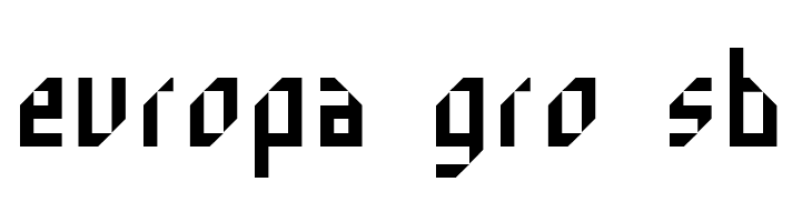 Andromedia  Free Fonts Download