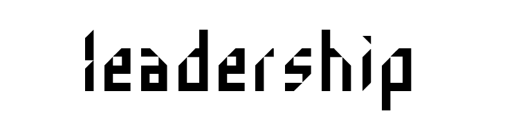 Andromedia  Free Fonts Download