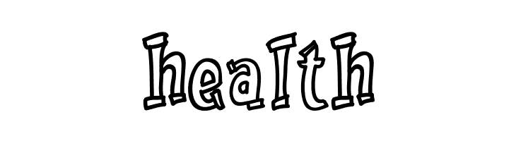 Rolade Outline  Free Fonts Download