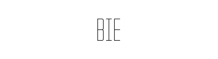 Lovely Jeanne Sans  Free Fonts Download