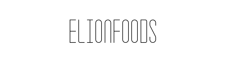 Lovely Jeanne Sans  Free Fonts Download