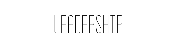 Lovely Jeanne Sans  Free Fonts Download