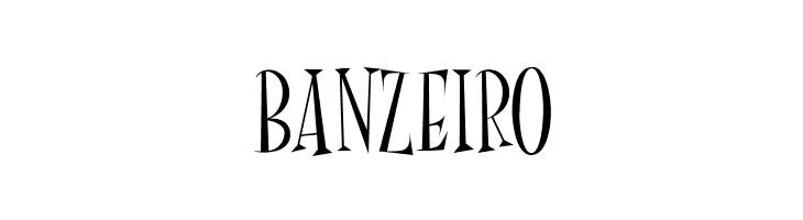 Mr Fink  Free Fonts Download