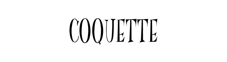 Mr Fink  Free Fonts Download