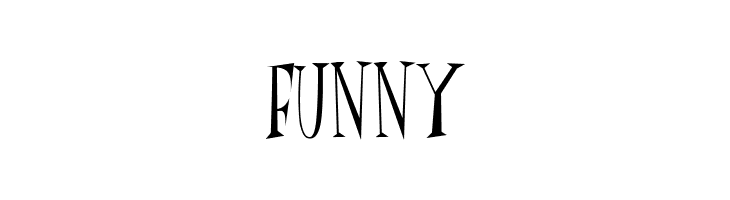 Mr Fink  Free Fonts Download
