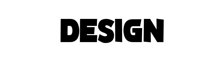 Wozcott  Free Fonts Download