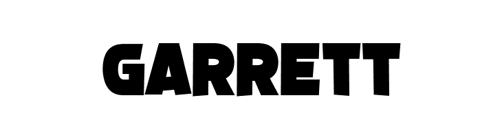 Wozcott  Free Fonts Download