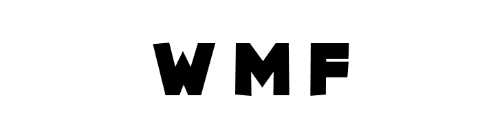 Wozcott  Free Fonts Download