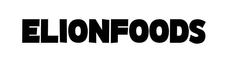 Wozcott  Free Fonts Download