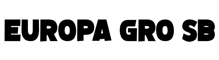 Wozcott  Free Fonts Download