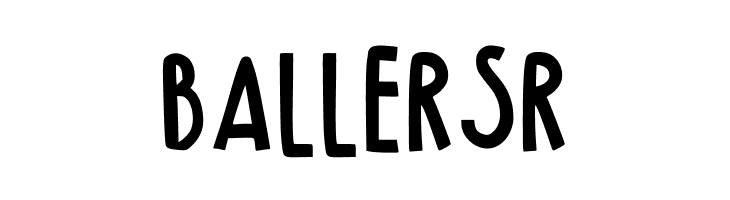 Lemoneign Regular  Free Fonts Download