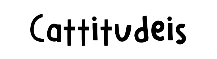 Lemoneign Regular  Free Fonts Download