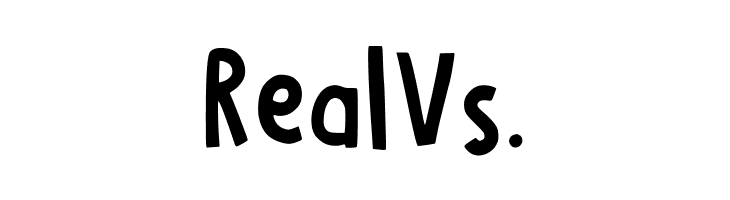 Lemoneign Regular  Free Fonts Download