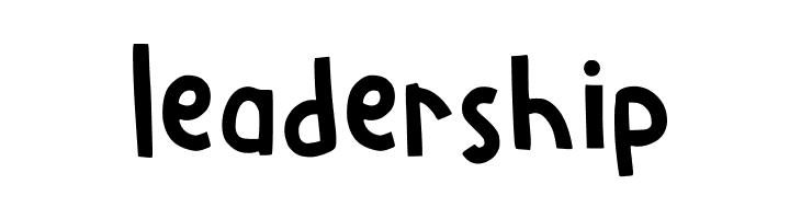 Lemoneign Regular  Free Fonts Download