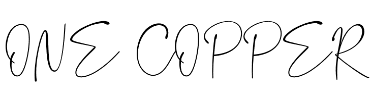 Rushtick  Free Fonts Download