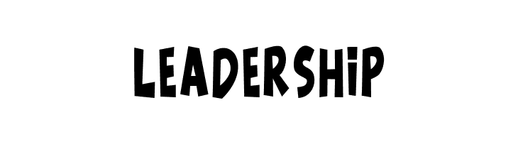 wow emezing reguler Regular  Free Fonts Download