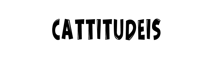 Wow emezing extra extra regular  Free Fonts Download