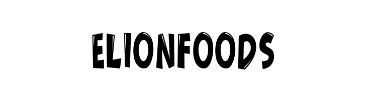 Wow emezing extra extra regular  Free Fonts Download