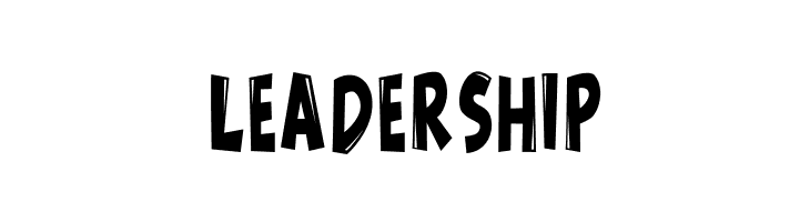 Wow emezing extra extra regular  Free Fonts Download