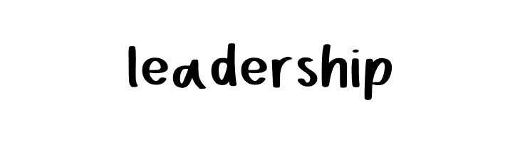 Justforfunfont Regular  Free Fonts Download