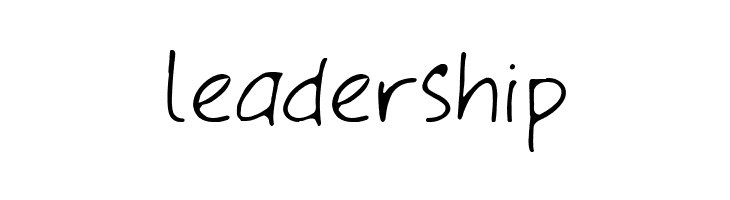 Chocolate Matte Regular  Free Fonts Download