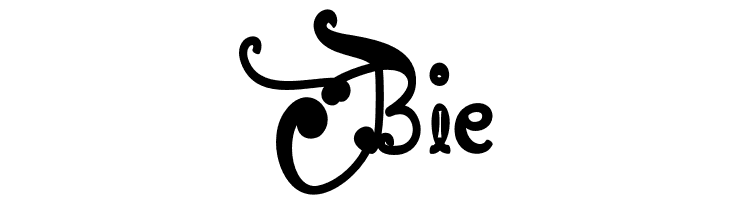 Mahmuda  Free Fonts Download