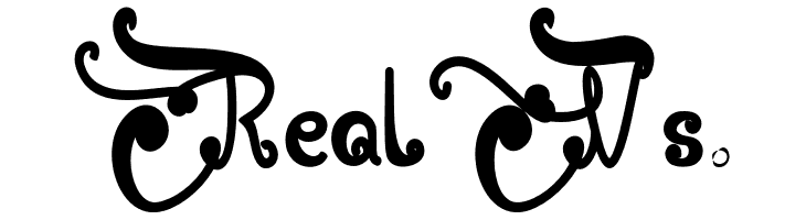 Mahmuda  Free Fonts Download