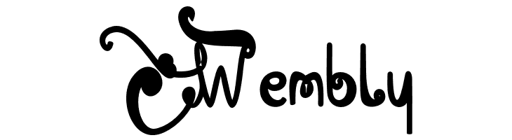 Mahmuda  Free Fonts Download