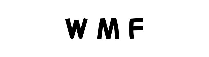 Go Bear  Free Fonts Download