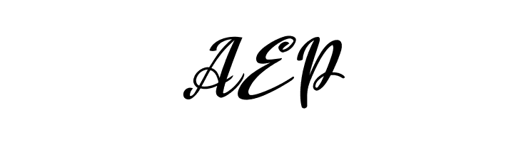 Billy Scriptian  Free Fonts Download