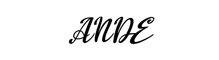 Billy Scriptian  Free Fonts Download