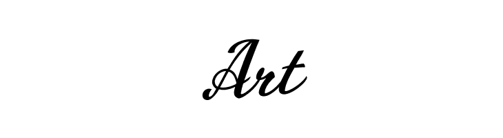 Billy Scriptian  Free Fonts Download