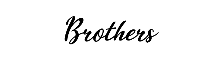 Billy Scriptian  Free Fonts Download
