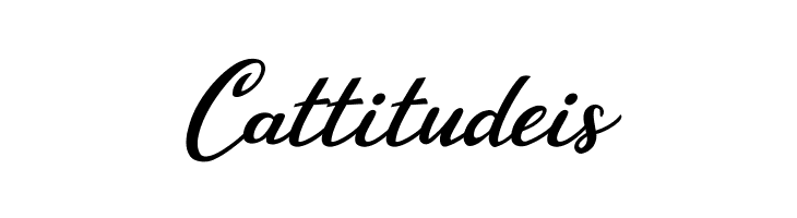 Billy Scriptian  Free Fonts Download