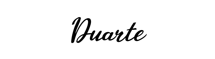 Billy Scriptian  Free Fonts Download