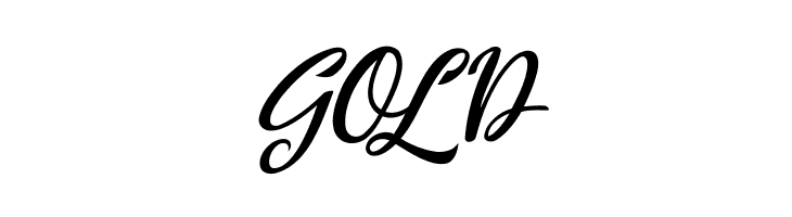 Billy Scriptian  Free Fonts Download