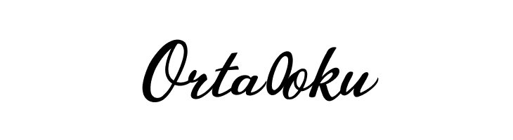 Billy Scriptian  Free Fonts Download