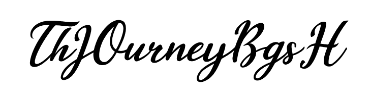 Billy Scriptian  Free Fonts Download