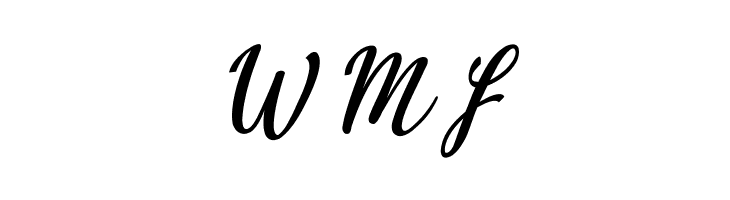 Billy Scriptian  Free Fonts Download