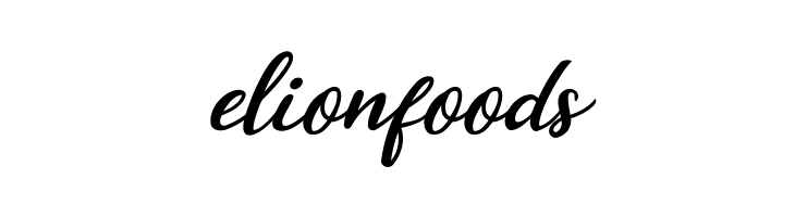 Billy Scriptian  Free Fonts Download