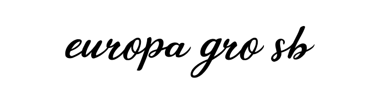 Billy Scriptian  Free Fonts Download