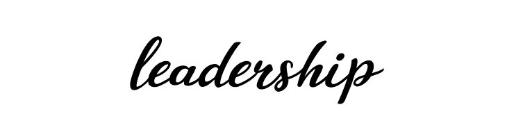 Billy Scriptian  Free Fonts Download