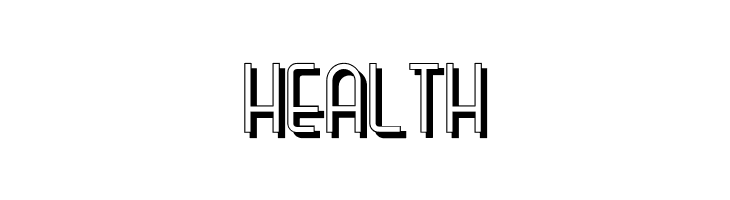 Monicas Salon Shadow NF  Free Fonts Download