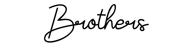 Yesie  Free Fonts Download