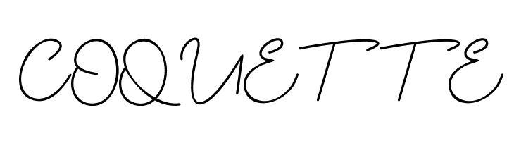 Yesie  Free Fonts Download